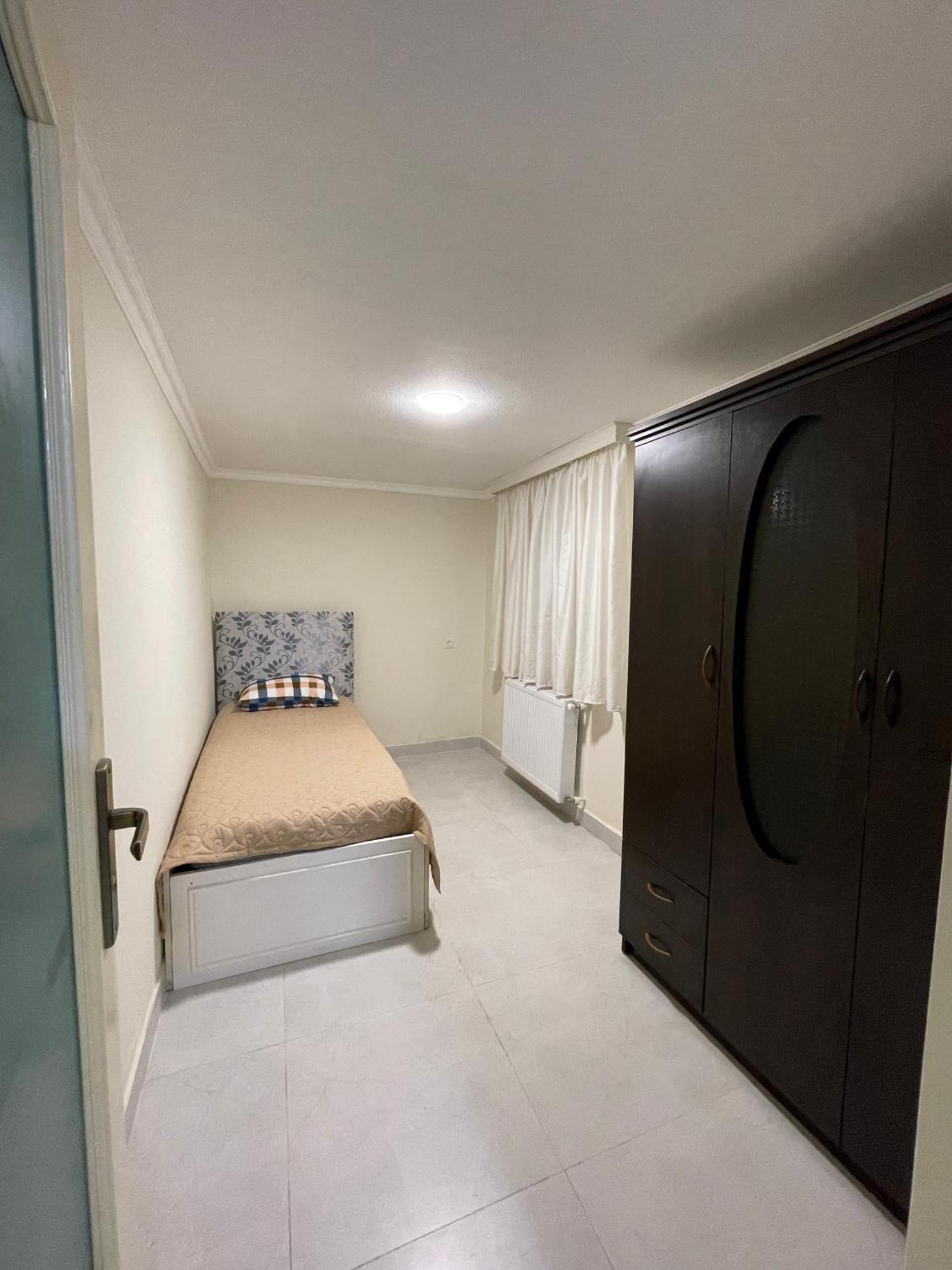 White Stones Apartment Кутаиси Екстериор снимка
